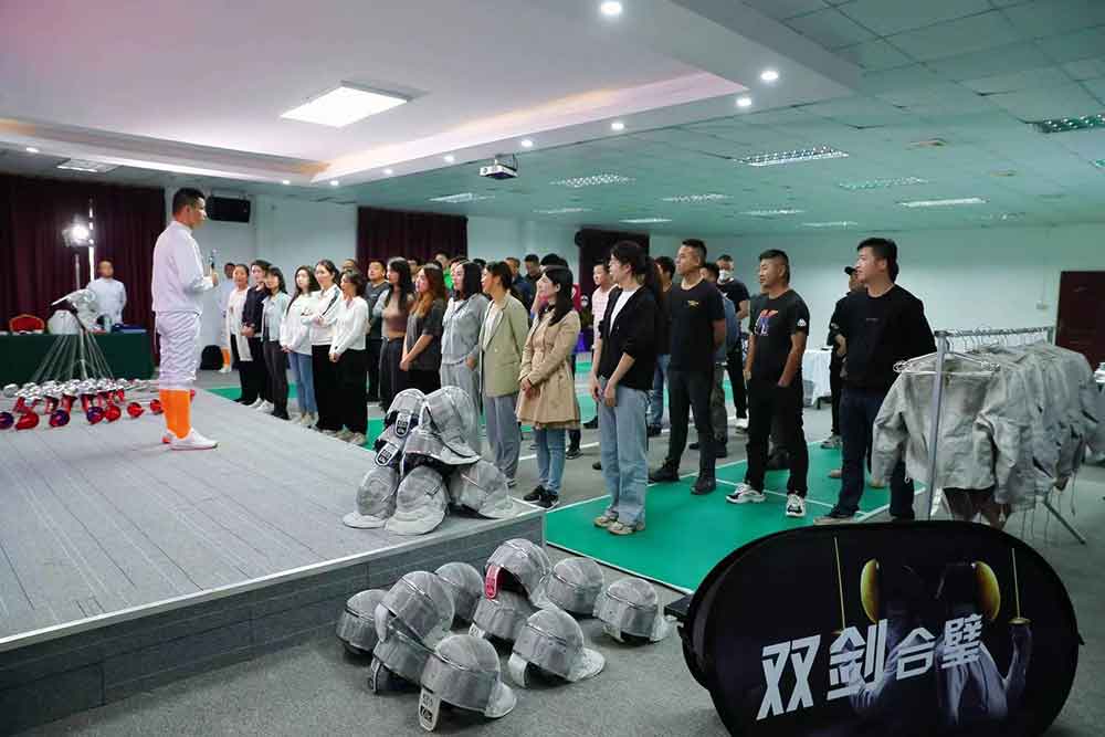 薪酬设计与降本增效培训心得体会