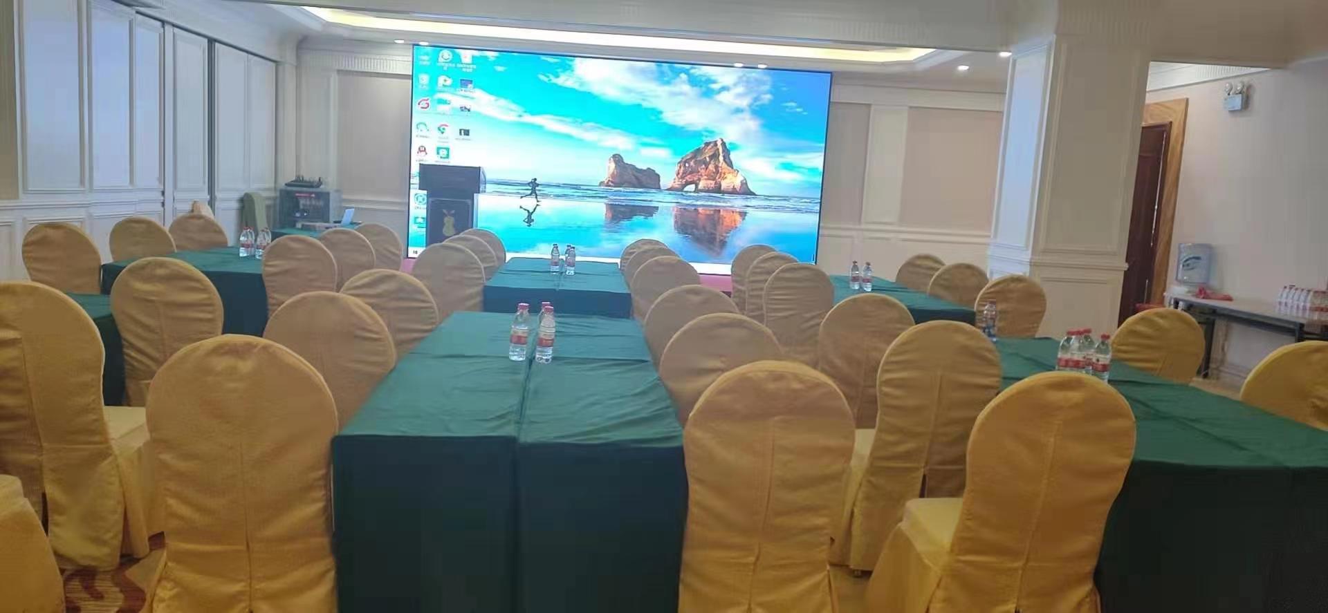 大客户销售培训心得体会