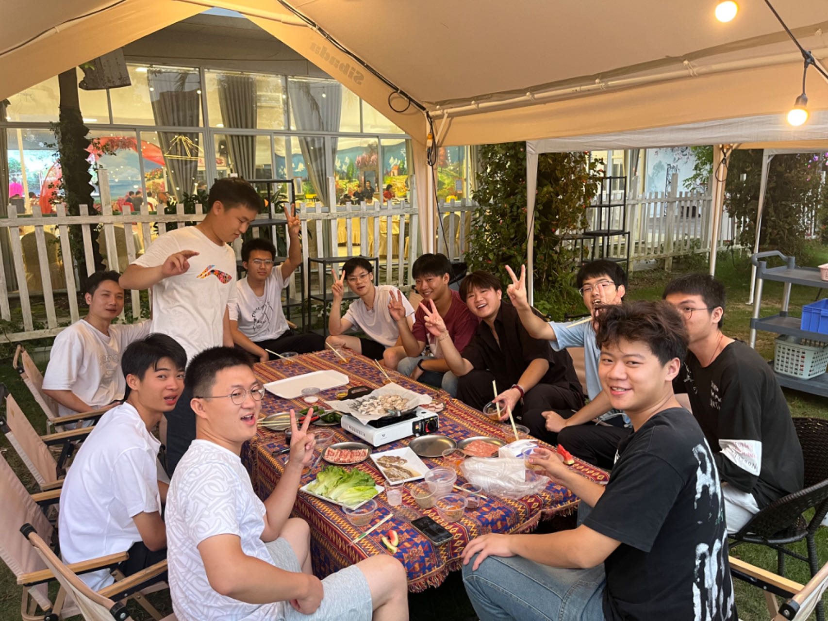 深耕务实礼仪&nbsp;赋能职场履职