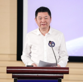 博越管理宏观经济课程学习反馈
