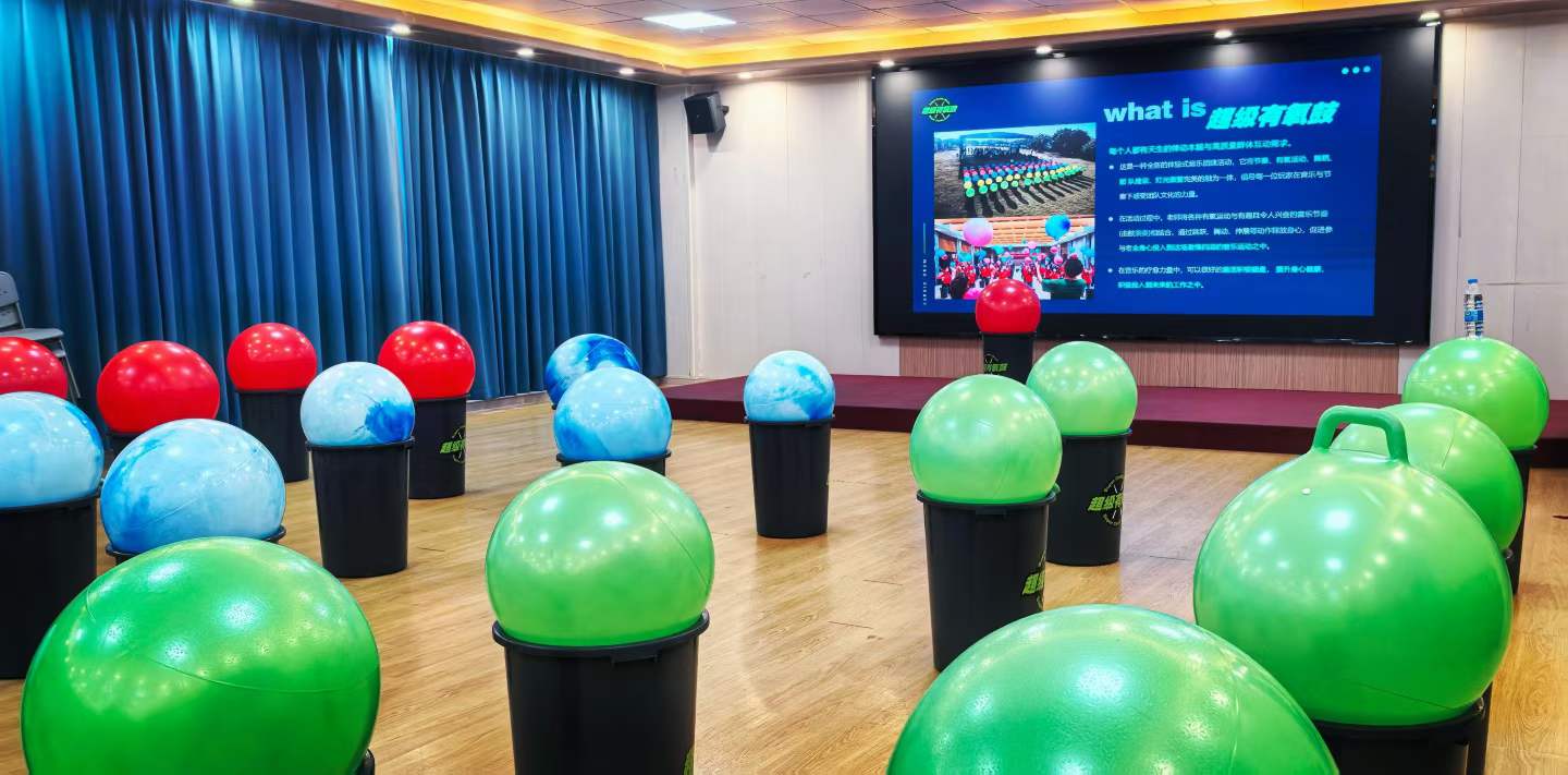 拓展训练心得体会：熔炼团队，突破自我