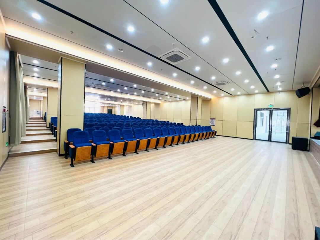 溪头村徒步团建心得体会
