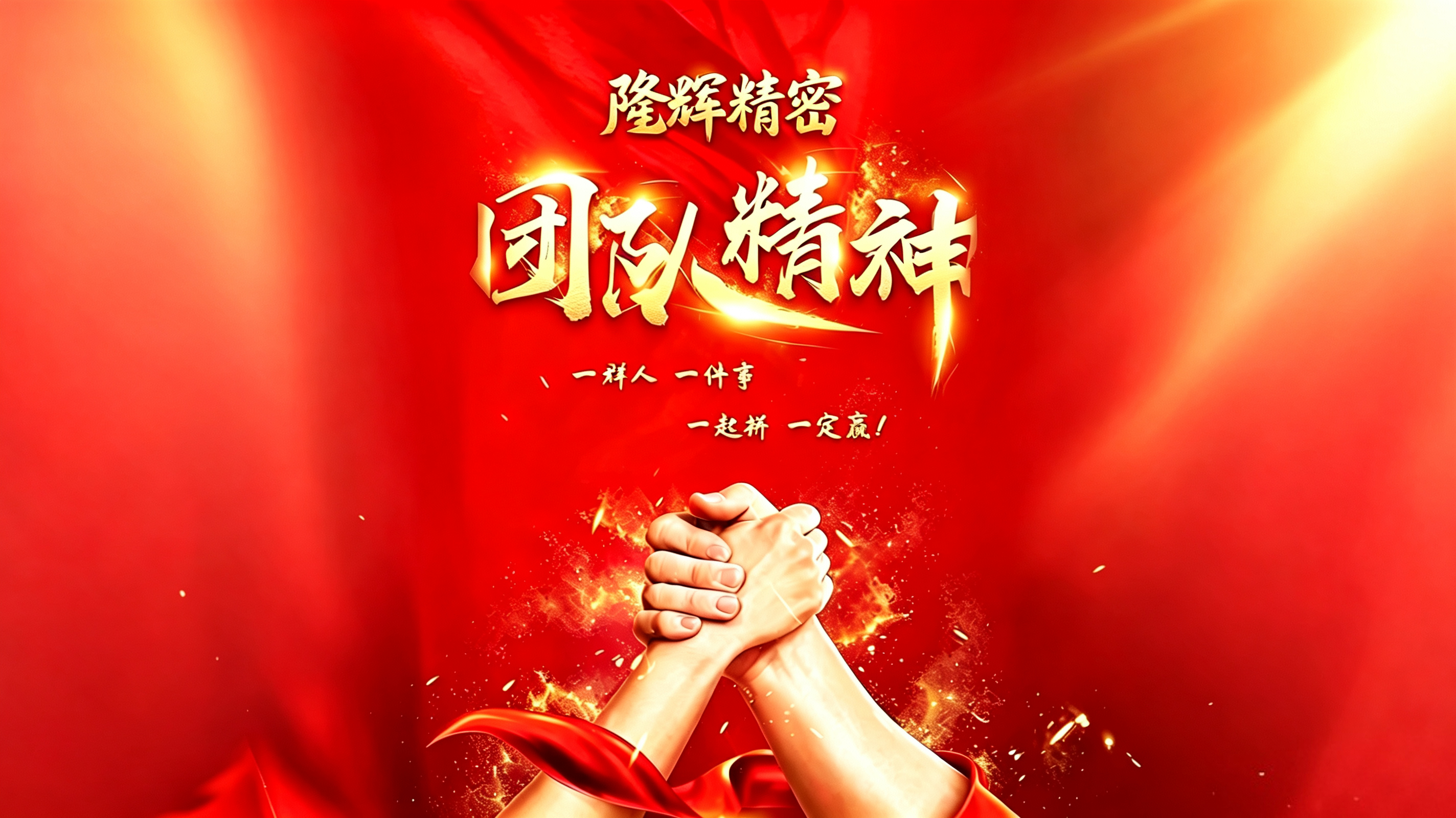 深耕党建引领&nbsp;坚守金融初心&nbsp;勇担时代使命——党建学习心得体会