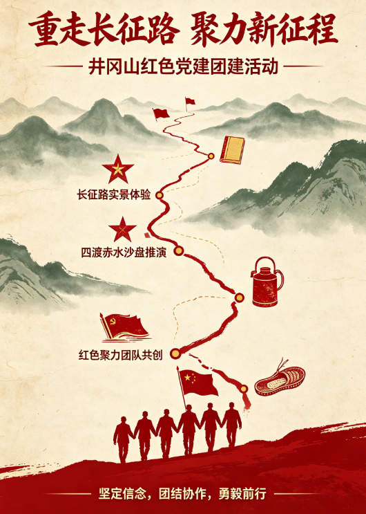 深耕文旅创新 赋能青春业态——文旅工作学习心得体会